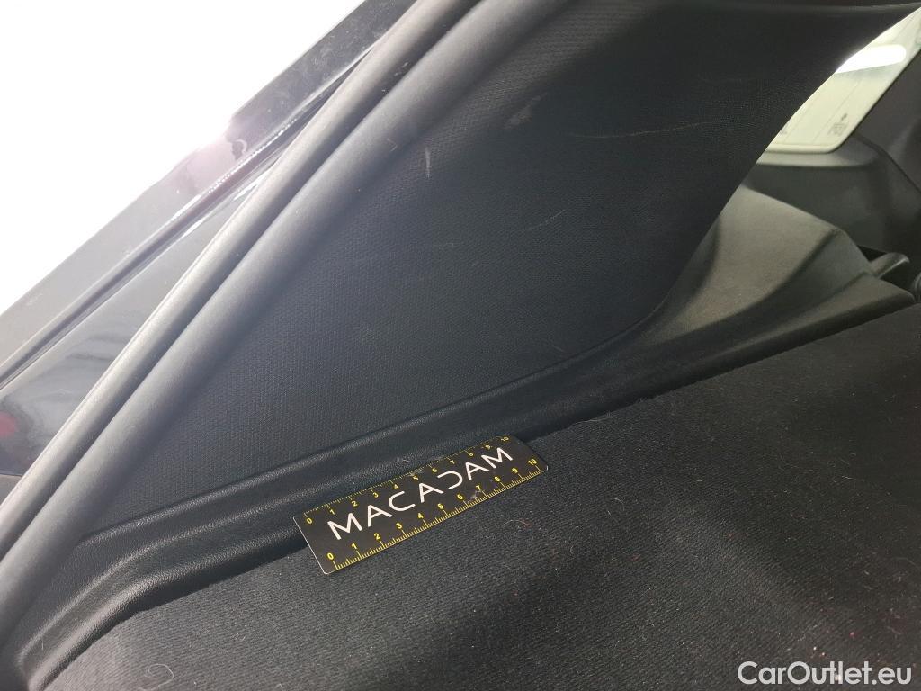  Bmw  X1 BMW  / 2022 / 5P / SUV xDrive25e M Sport DKG7 #8