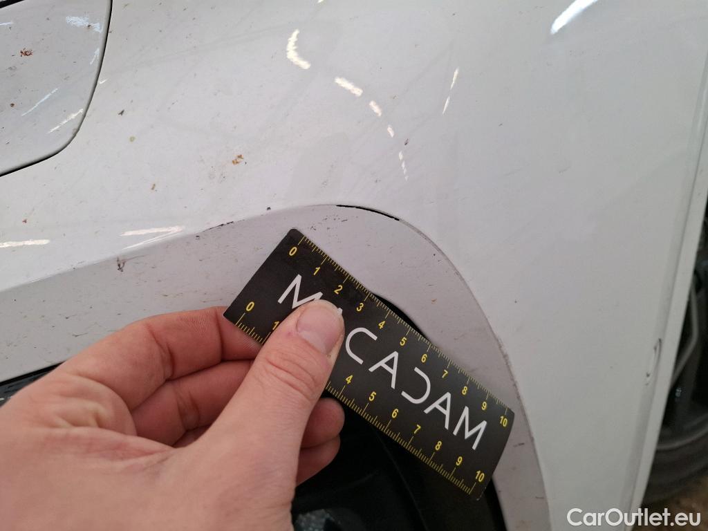  Audi  Q5 AUDI  Sportback / 2020 / 5P / SUV 35 TDI 163 S TRONIC 7 S LINE #6