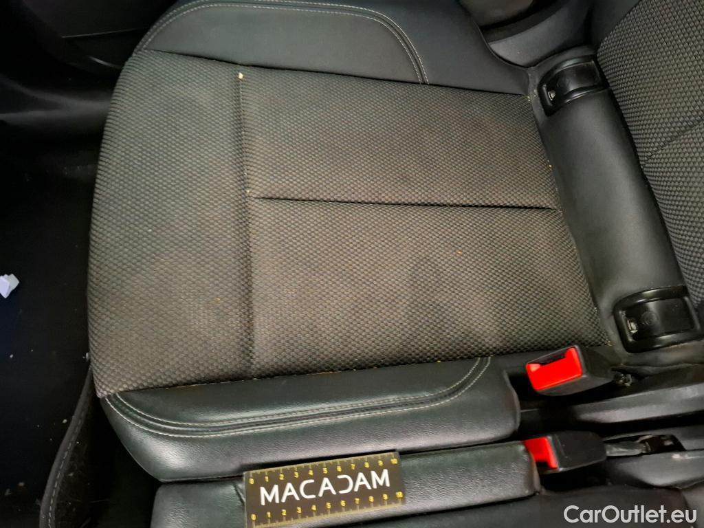  Audi  Q5 AUDI  Sportback / 2020 / 5P / SUV 35 TDI 163 S TRONIC 7 S LINE #17