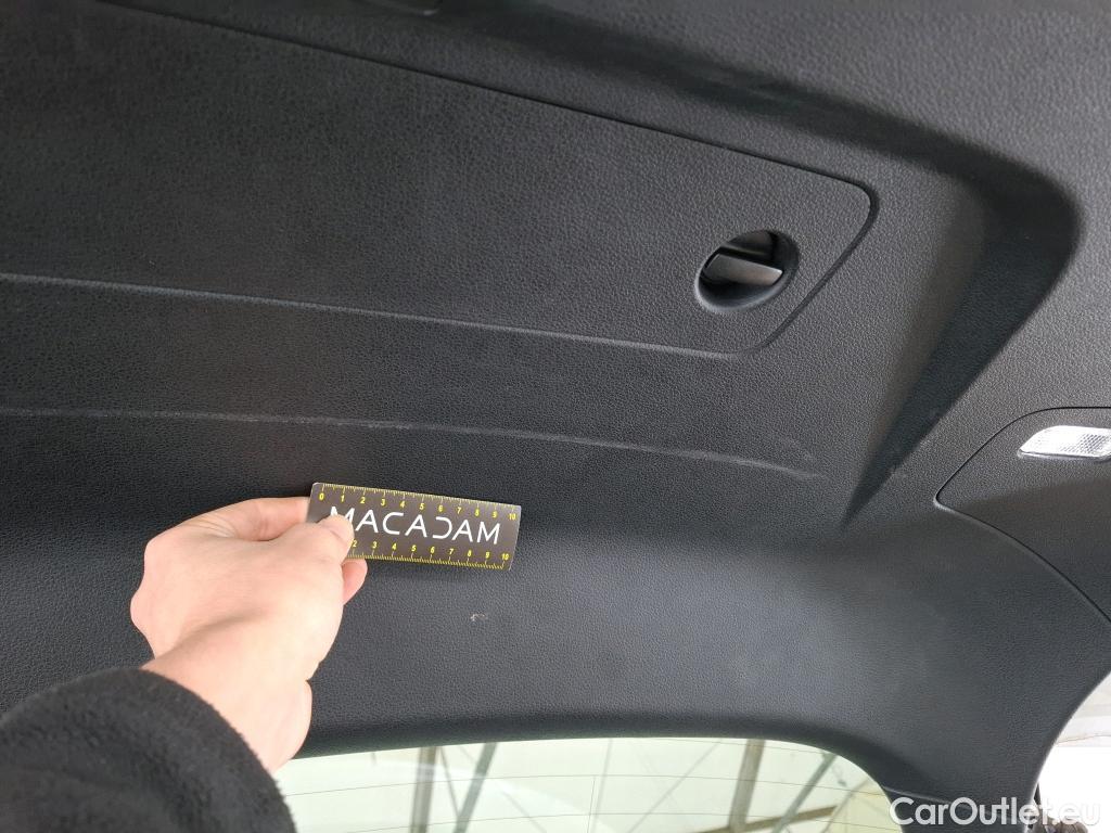  Audi  Q5 AUDI  Sportback / 2020 / 5P / SUV 35 TDI 163 S TRONIC 7 S LINE #11