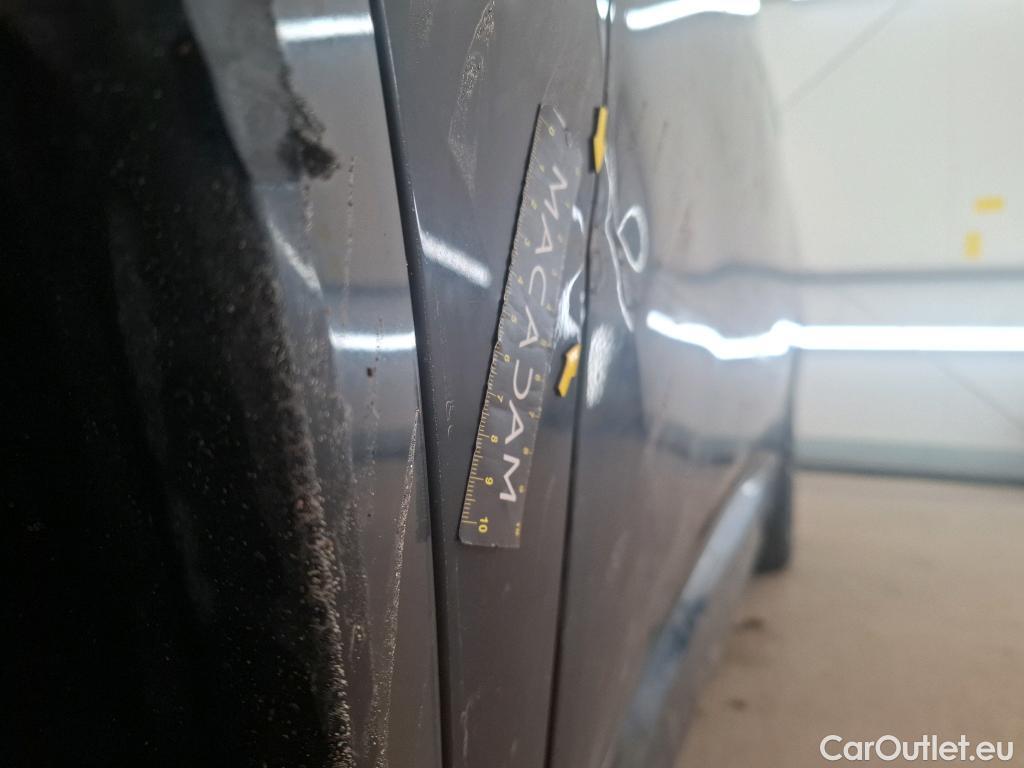  Bmw  X1 BMW  / 2022 / 5P / SUV sDrive20i M Sport DKG7 #14