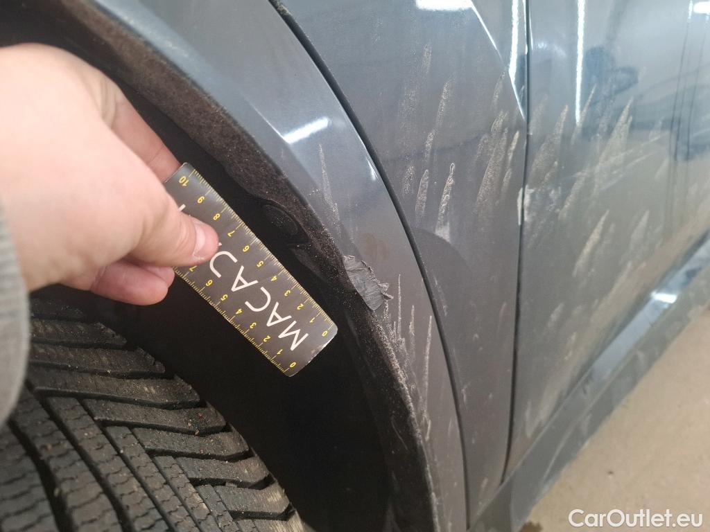  Bmw  X1 BMW  / 2022 / 5P / SUV sDrive20i M Sport DKG7 #23