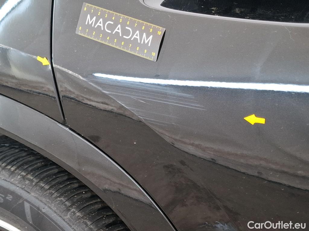  Bmw  X1 BMW  / 2022 / 5P / SUV xDrive25e M Sport DKG7 #7