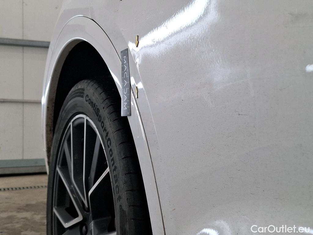  Audi  Q5 AUDI  Sportback / 2020 / 5P / SUV 35 TDI 163 S TRONIC 7 S LINE #3