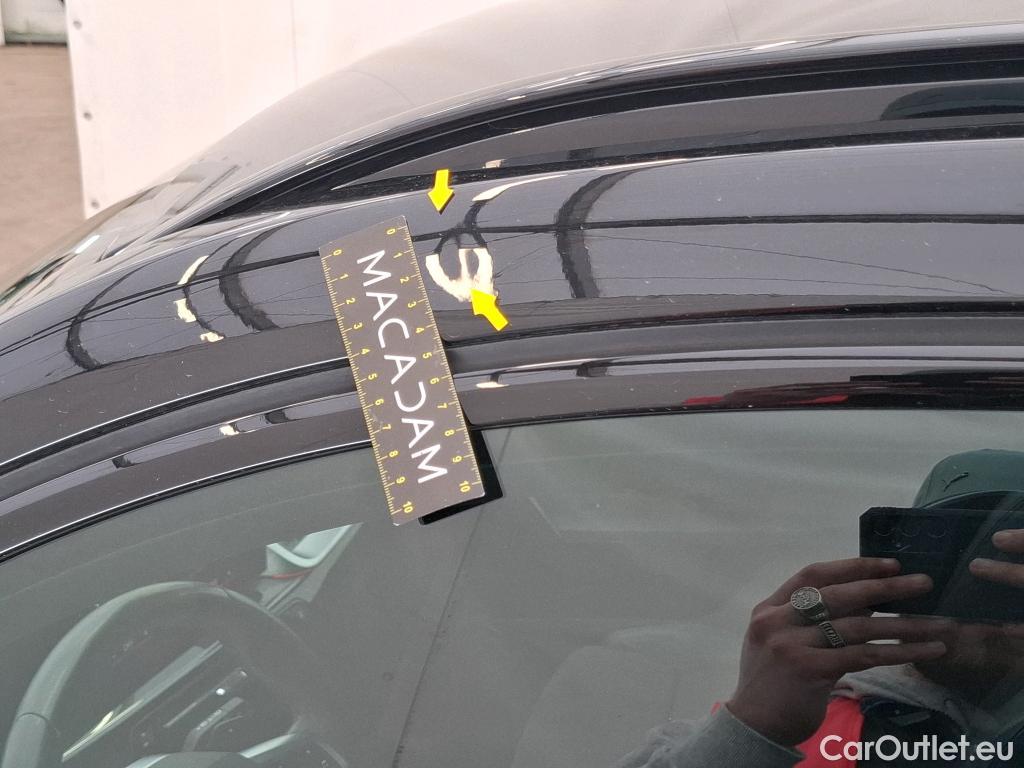  Bmw  X1 BMW  / 2022 / 5P / SUV xDrive25e M Sport DKG7 #11