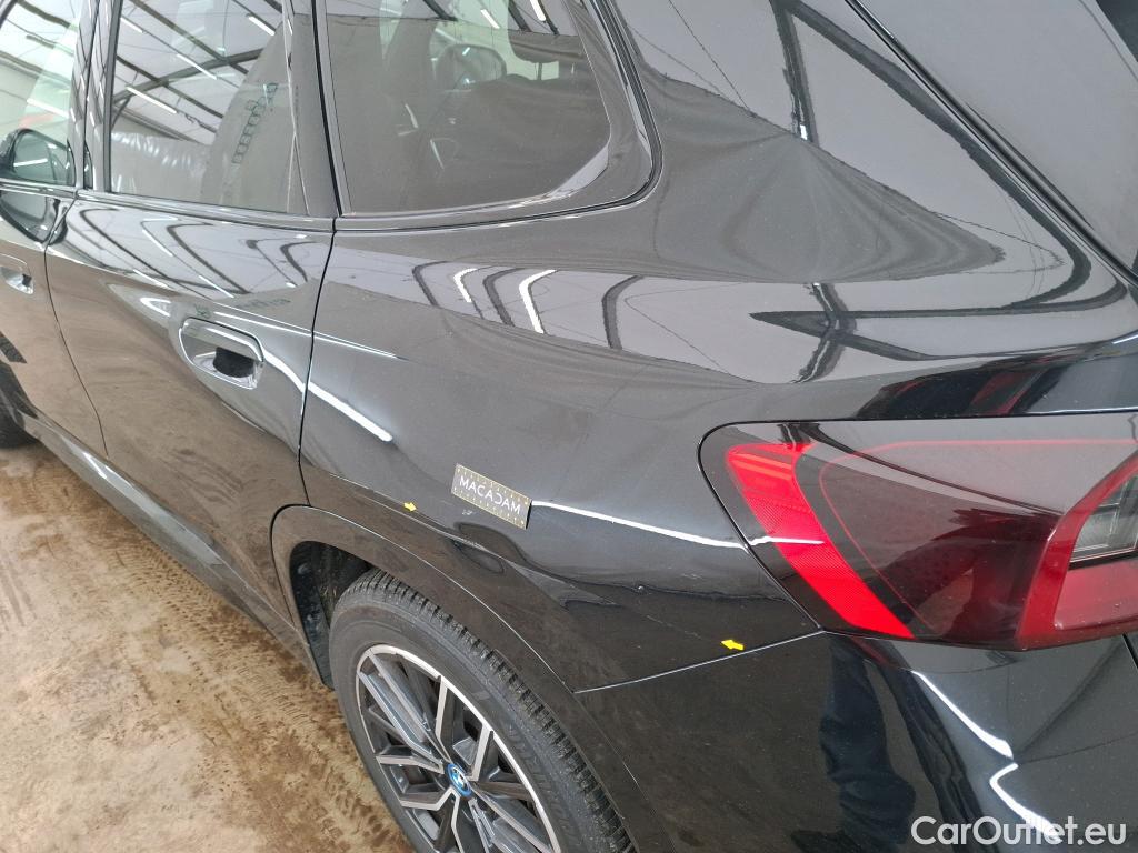  Bmw  X1 BMW  / 2022 / 5P / SUV xDrive25e M Sport DKG7 #1