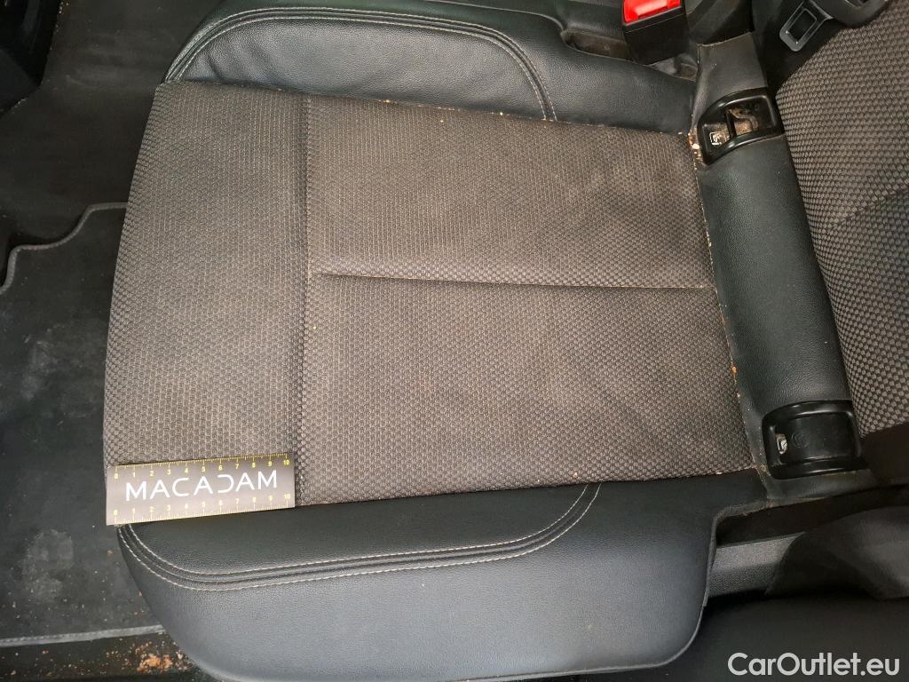  Audi  Q5 AUDI  Sportback / 2020 / 5P / SUV 35 TDI 163 S TRONIC 7 S LINE #16