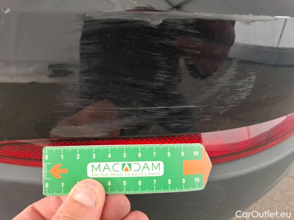  Audi  Q3  35 TDI Business Line 2.0 TDI 150CV BVA7 E6d #8