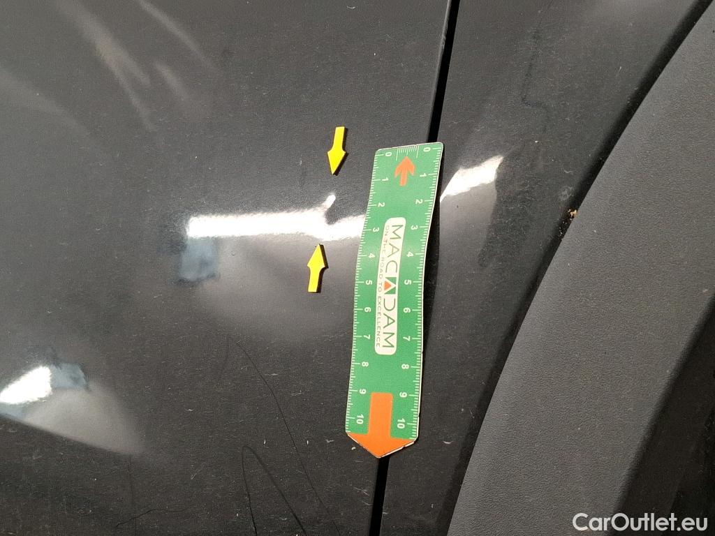  Audi  Q3  35 TDI Business Line 2.0 TDI 150CV BVA7 E6d #26