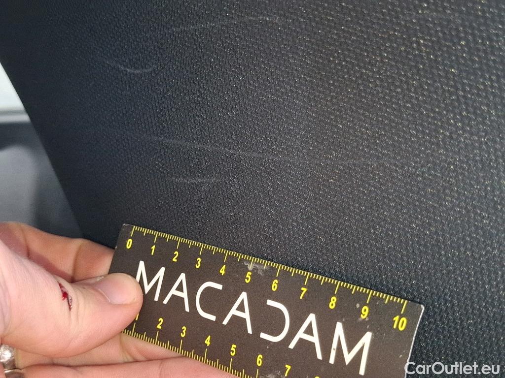  Bmw  X1 BMW  / 2022 / 5P / SUV xDrive25e M Sport DKG7 #17