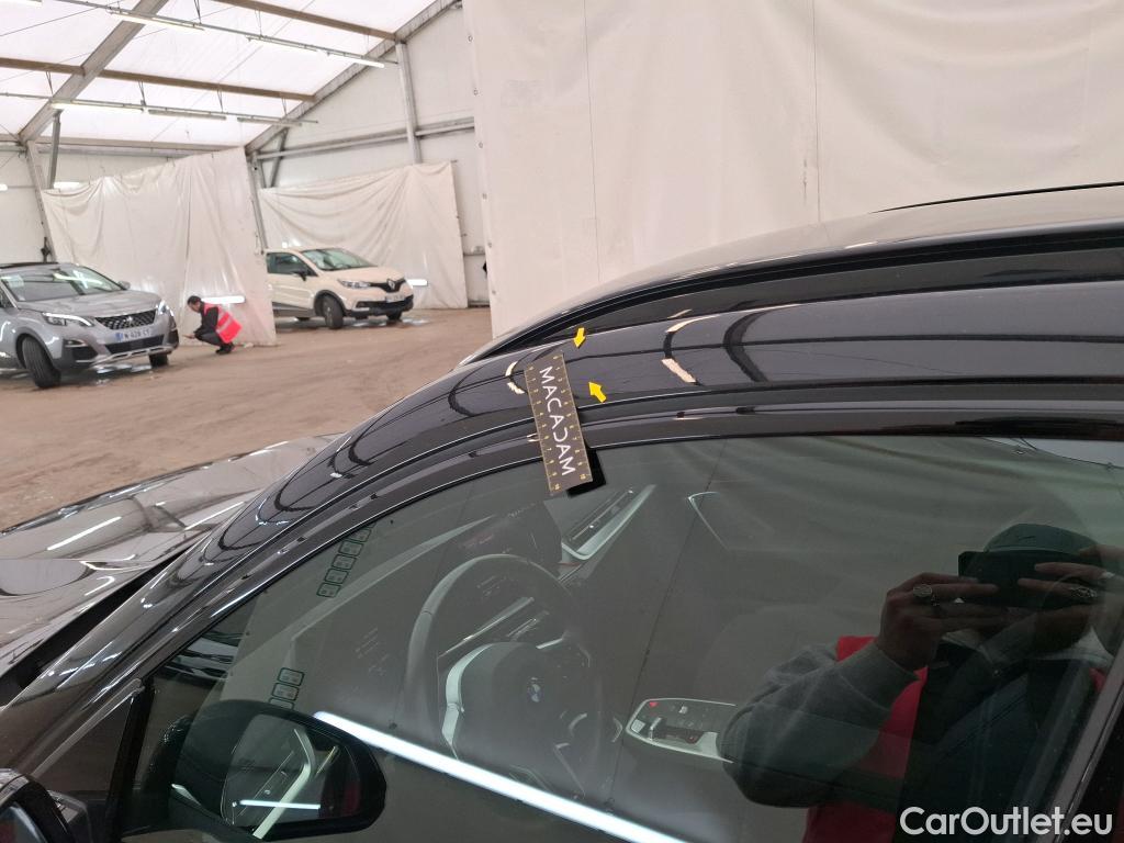  Bmw  X1 BMW  / 2022 / 5P / SUV xDrive25e M Sport DKG7 #10