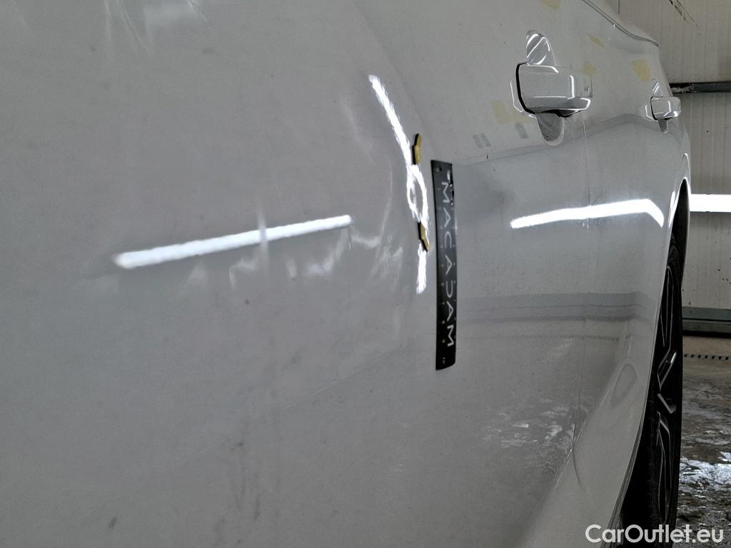  Audi  Q5 AUDI  Sportback / 2020 / 5P / SUV 35 TDI 163 S TRONIC 7 S LINE #13