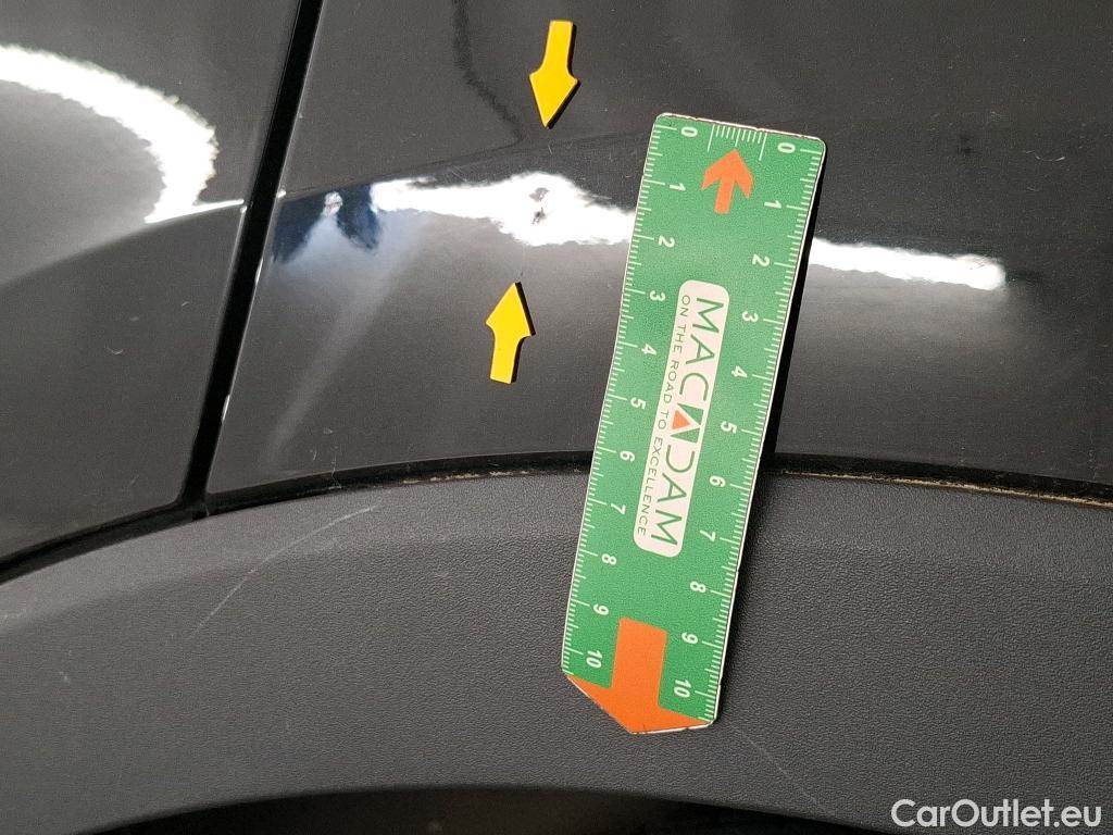  Audi  Q3  35 TDI Business Line 2.0 TDI 150CV BVA7 E6d #22