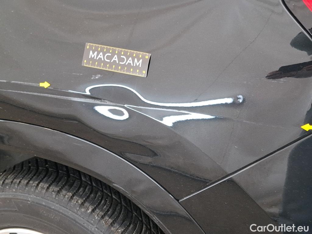  Bmw  X1 BMW  / 2022 / 5P / SUV xDrive25e M Sport DKG7 #2