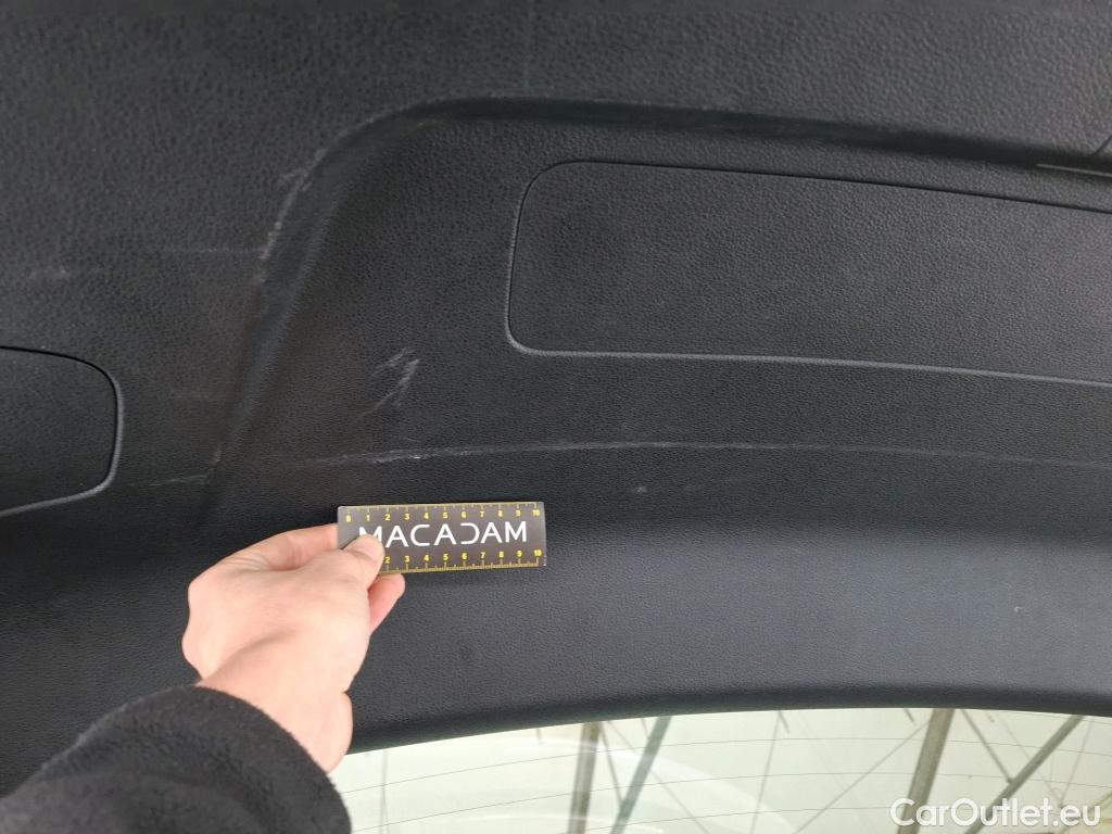  Audi  Q5 AUDI  Sportback / 2020 / 5P / SUV 35 TDI 163 S TRONIC 7 S LINE #10