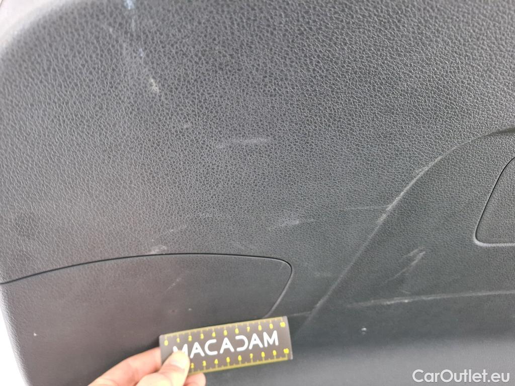  Audi  Q5 AUDI  Sportback / 2020 / 5P / SUV 35 TDI 163 S TRONIC 7 S LINE #9