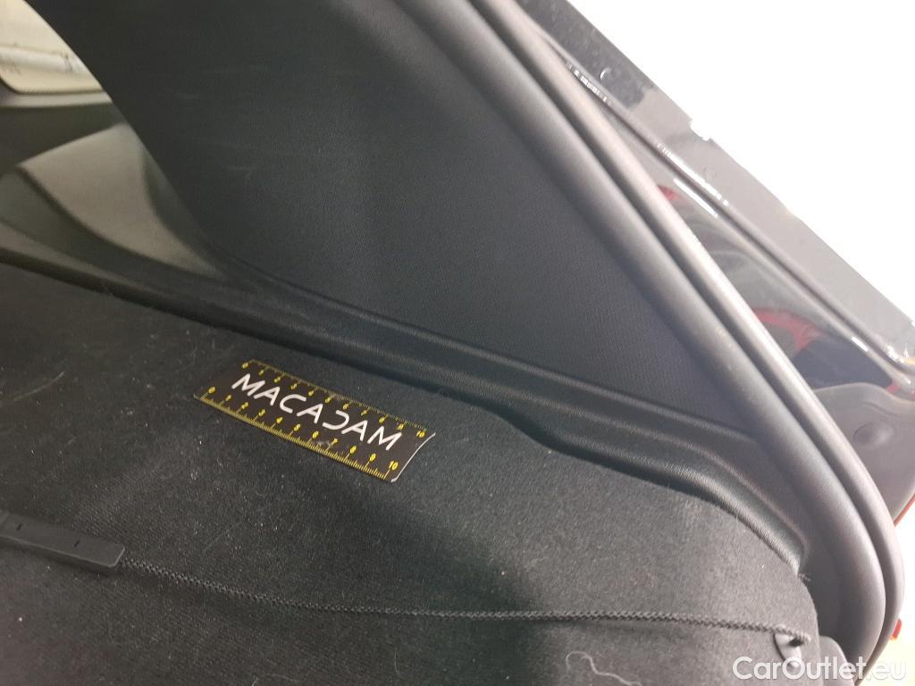  Bmw  X1 BMW  / 2022 / 5P / SUV xDrive25e M Sport DKG7 #15