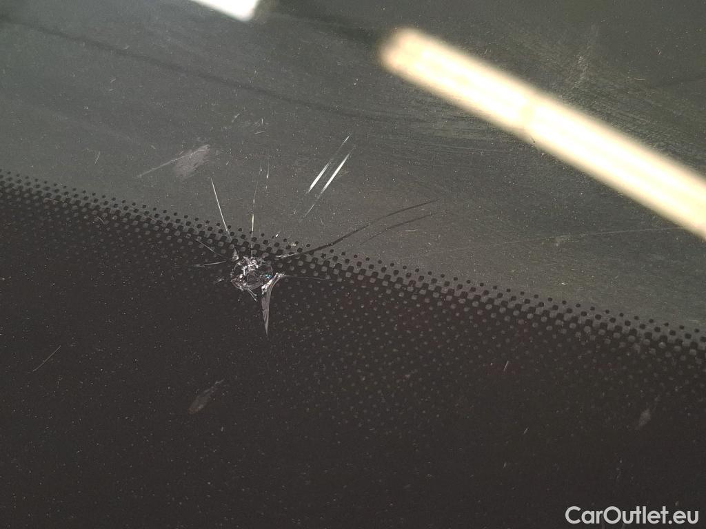  Audi  Q3  35 TDI Business Line 2.0 TDI 150CV BVA7 E6d #3