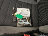  Volkswagen  Golf  Volkswagen Variant 1.5 TSI 110kW Highline Business R 5d #4