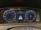  Volkswagen  Golf  Volkswagen Variant 1.5 TSI 110kW Highline Business R 5d #7