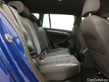  Volkswagen  Golf  Volkswagen Variant 1.5 TSI 110kW Highline Business R 5d #11