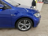  Volkswagen  Golf  Volkswagen Variant 1.5 TSI 110kW Highline Business R 5d #16