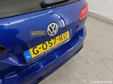  Volkswagen  Golf  Volkswagen Variant 1.5 TSI 110kW Highline Business R 5d #58