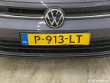  Volkswagen  Polo Volkswagen  1.0 TSI 70kW Life 5d #5