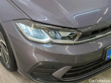  Volkswagen  Polo Volkswagen  1.0 TSI 70kW Life 5d #17