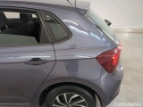  Volkswagen  Polo Volkswagen  1.0 TSI 70kW Life 5d #16