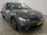  Volkswagen  Polo Volkswagen  1.0 TSI 70kW Life 5d #18
