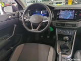  Volkswagen  Polo Volkswagen  1.0 TSI 70kW Life 5d #21