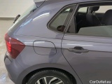  Volkswagen  Polo Volkswagen  1.0 TSI 70kW Life 5d #23
