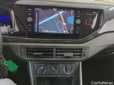  Volkswagen  Polo Volkswagen  1.0 TSI 70kW Life 5d #29