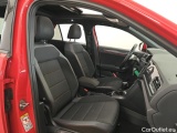  Volkswagen  T-ROC Volkswagen  1.5 TSI 110KW DSG R-Line Business+ 5d + Pano #3