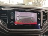  Volkswagen  T-ROC Volkswagen  1.5 TSI 110KW DSG R-Line Business+ 5d + Pano #11