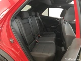  Volkswagen  T-ROC Volkswagen  1.5 TSI 110KW DSG R-Line Business+ 5d + Pano #13