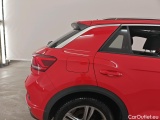  Volkswagen  T-ROC Volkswagen  1.5 TSI 110KW DSG R-Line Business+ 5d + Pano #15
