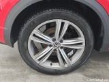 Volkswagen  T-ROC Volkswagen  1.5 TSI 110KW DSG R-Line Business+ 5d + Pano #16