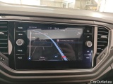  Volkswagen  T-ROC Volkswagen  1.5 TSI 110KW DSG R-Line Business+ 5d + Pano #23