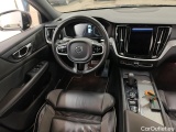  Volvo  V60 Volvo  B4 Automaat R-Design 5d + Pano #22