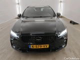  Volvo  V60 Volvo  B4 Automaat R-Design 5d + Pano #31