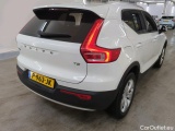  Volvo  XC 40 Volvo XC40 T2 automaat Momentum Business 5d + Pano #2