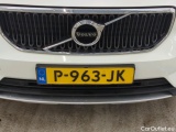  Volvo  XC 40 Volvo XC40 T2 automaat Momentum Business 5d + Pano #5