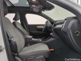  Volvo  XC 40 Volvo XC40 T2 automaat Momentum Business 5d + Pano #3