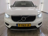  Volvo  XC 40 Volvo XC40 T2 automaat Momentum Business 5d + Pano #9