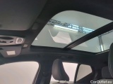  Volvo  XC 40 Volvo XC40 T2 automaat Momentum Business 5d + Pano #12