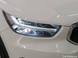  Volvo  XC 40 Volvo XC40 T2 automaat Momentum Business 5d + Pano #15