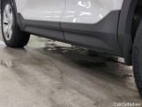  Volvo  XC 40 Volvo XC40 T2 automaat Momentum Business 5d + Pano #17