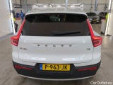  Volvo  XC 40 Volvo XC40 T2 automaat Momentum Business 5d + Pano #19